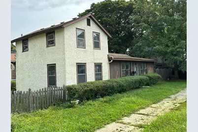 404 E 9th Street, Lockport, IL 60441 - Photo 2
