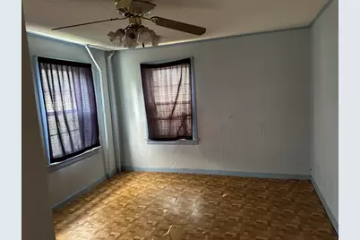 404 E 9th Street, Lockport, IL 60441 - Photo 14
