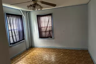404 E 9th St, Lockport, IL 60441 - Photo 14