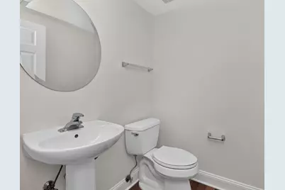 207 Tanglewood Drive, Glen Ellyn, IL 60137 - Photo 10