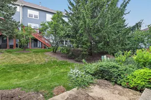 207 Tanglewood Dr, Glen Ellyn, IL 60137 - Photo 20