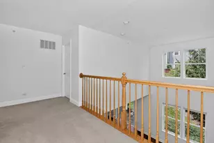 207 Tanglewood Dr, Glen Ellyn, IL 60137 - Photo 12