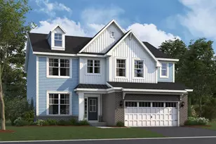 12928 S Slate Ln, Plainfield, IL 60585 - Photo 1