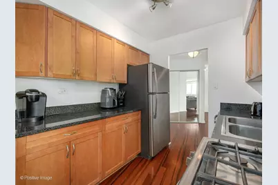 40 N Tower Road #5A, Oak Brook, IL 60523 - Photo 10