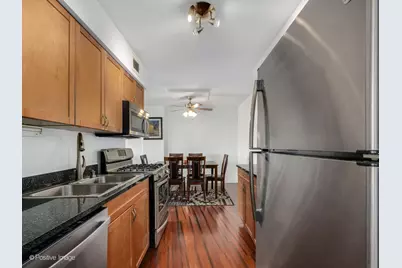 40 N Tower Road #5A, Oak Brook, IL 60523 - Photo 12