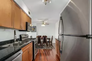 40 N Tower Rd, Oak Brook, IL 60523 - Photo 12