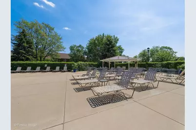 40 N Tower Road #5A, Oak Brook, IL 60523 - Photo 24