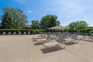 40 N Tower Rd, Oak Brook, IL 60523 - Photo 24