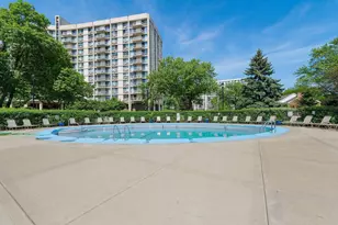 40 N Tower Rd, Oak Brook, IL 60523 - Photo 26