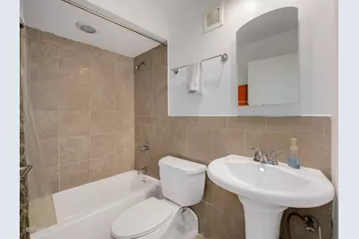 40 N Tower Road #5A, Oak Brook, IL 60523 - Photo 16