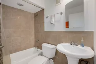 40 N Tower Rd, Oak Brook, IL 60523 - Photo 16