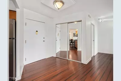 40 N Tower Road #5A, Oak Brook, IL 60523 - Photo 6