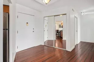 40 N Tower Rd, Oak Brook, IL 60523 - Photo 6