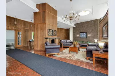 40 N Tower Road #5A, Oak Brook, IL 60523 - Photo 4