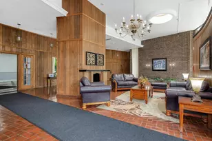 40 N Tower Rd, Oak Brook, IL 60523 - Photo 4