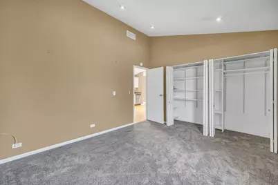581 Le Parc Circle #581, Buffalo Grove, IL 60089 - Photo 16