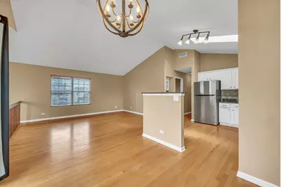581 Le Parc Circle #581, Buffalo Grove, IL 60089 - Photo 12