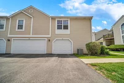 581 Le Parc Circle #581, Buffalo Grove, IL 60089 - Photo 26