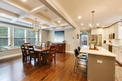 3201 Highland Avenue, Berwyn, IL 60402 - Photo 4