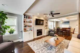 3201 Highland Ave, Berwyn, IL 60402 - Photo 2