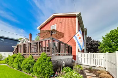 3201 Highland Avenue, Berwyn, IL 60402 - Photo 42