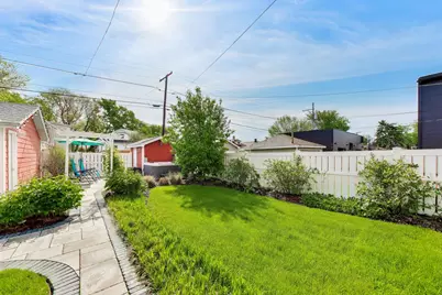 3201 Highland Avenue, Berwyn, IL 60402 - Photo 40