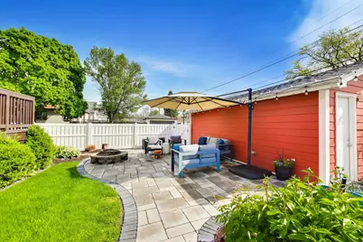 3201 Highland Avenue, Berwyn, IL 60402 - Photo 38