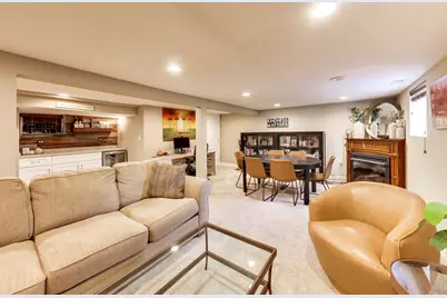 3201 Highland Avenue, Berwyn, IL 60402 - Photo 28