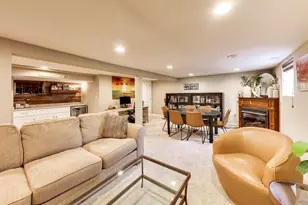 3201 Highland Ave, Berwyn, IL 60402 - Photo 28