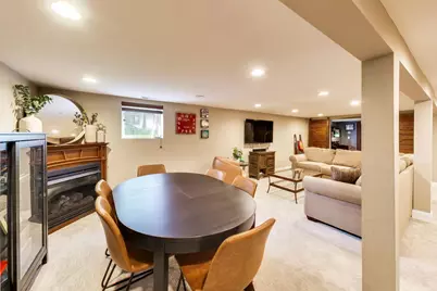 3201 Highland Avenue, Berwyn, IL 60402 - Photo 30