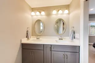3201 Highland Ave, Berwyn, IL 60402 - Photo 18