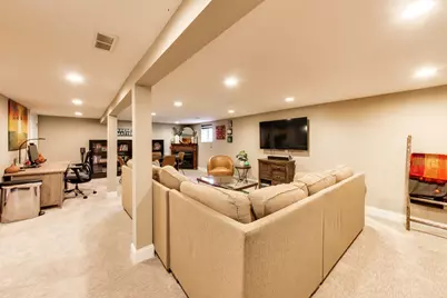 3201 Highland Avenue, Berwyn, IL 60402 - Photo 26