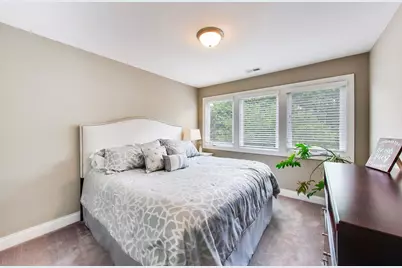3201 Highland Avenue, Berwyn, IL 60402 - Photo 20