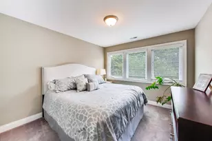 3201 Highland Ave, Berwyn, IL 60402 - Photo 20