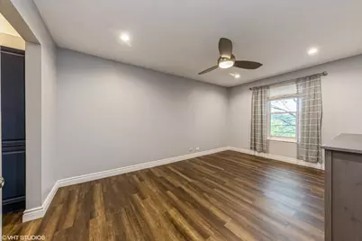 5101 Carriageway Drive #B309, Rolling Meadows, IL 60008 - Photo 16
