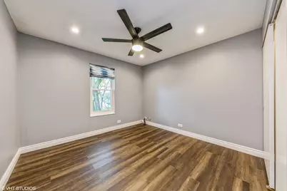 5101 Carriageway Drive #B309, Rolling Meadows, IL 60008 - Photo 18