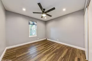 5101 Carriage Way Dr, Rolling Meadows, IL 60008 - Photo 18