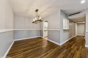 5101 Carriage Way Dr, Rolling Meadows, IL 60008 - Photo 10