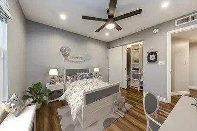 5101 Carriageway Drive #B309, Rolling Meadows, IL 60008 - Photo 12