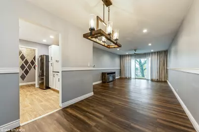5101 Carriageway Drive #B309, Rolling Meadows, IL 60008 - Photo 6