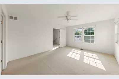 631 Dunhill Lane, Carol Stream, IL 60188 - Photo 20