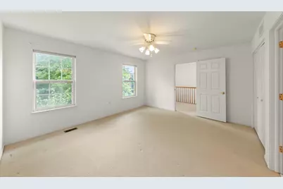 631 Dunhill Lane, Carol Stream, IL 60188 - Photo 16