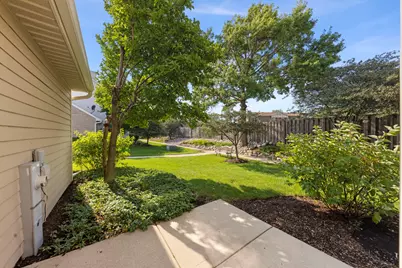 631 Dunhill Lane, Carol Stream, IL 60188 - Photo 26