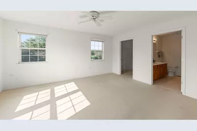 631 Dunhill Lane, Carol Stream, IL 60188 - Photo 18