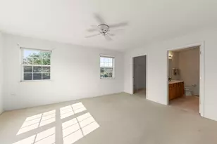 631 Dunhill Ln, Carol Stream, IL 60188 - Photo 18