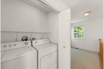 631 Dunhill Lane, Carol Stream, IL 60188 - Photo 14