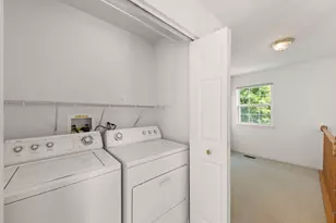631 Dunhill Ln, Carol Stream, IL 60188 - Photo 14