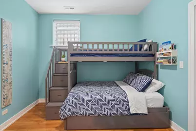 4303 N Kenmore Avenue #1S, Chicago, IL 60613 - Photo 10