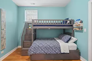 4303 N Kenmore Ave, Chicago, IL 60613 - Photo 10