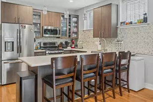 4303 N Kenmore Ave, Chicago, IL 60613 - Photo 6